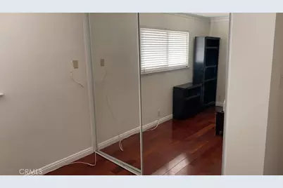 28111 Ridgethorne Court #42, Rancho Palos Verdes, CA 90275 - Photo 8