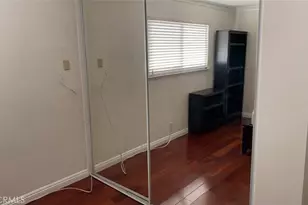 28111 Ridgethorne Ct, Rancho Palos Verdes, CA 90275 - Photo 8