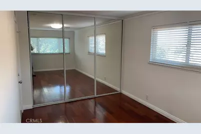 28111 Ridgethorne Court #42, Rancho Palos Verdes, CA 90275 - Photo 6
