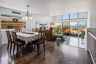 3513 S Kerckhoff Ave, San Pedro, CA 90731 - Photo 2