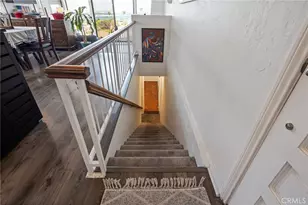 3513 S Kerckhoff Ave, San Pedro, CA 90731 - Photo 54