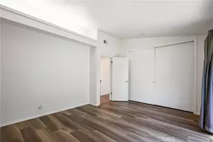 3513 S Kerckhoff Ave, San Pedro, CA 90731 - Photo 20
