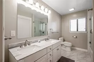 3513 S Kerckhoff Ave, San Pedro, CA 90731 - Photo 34