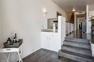 3513 S Kerckhoff Ave, San Pedro, CA 90731 - Photo 12