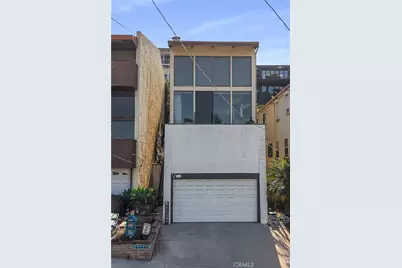 3513 S Kerckhoff Avenue, San Pedro, CA 90731 - Photo 64