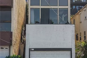 3513 S Kerckhoff Ave, San Pedro, CA 90731 - Photo 64