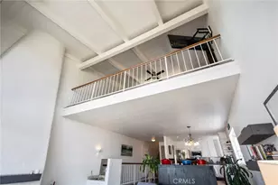 3513 S Kerckhoff Ave, San Pedro, CA 90731 - Photo 28