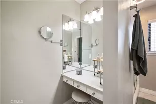 3513 S Kerckhoff Ave, San Pedro, CA 90731 - Photo 40