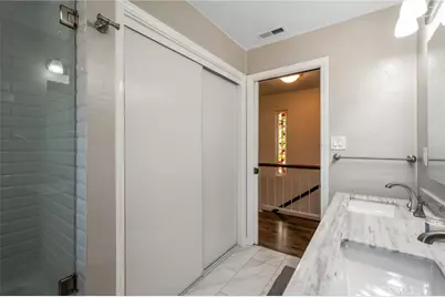 3513 S Kerckhoff Avenue, San Pedro, CA 90731 - Photo 42
