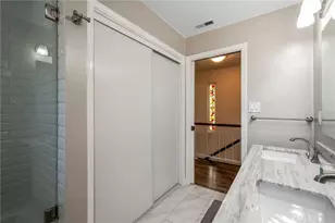 3513 S Kerckhoff Ave, San Pedro, CA 90731 - Photo 42