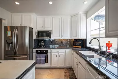 3513 S Kerckhoff Avenue, San Pedro, CA 90731 - Photo 10