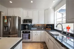 3513 S Kerckhoff Ave, San Pedro, CA 90731 - Photo 10