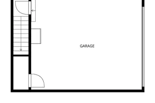 3513 S Kerckhoff Ave, San Pedro, CA 90731 - Photo 66