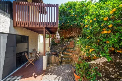 3513 S Kerckhoff Avenue, San Pedro, CA 90731 - Photo 46