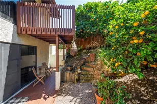 3513 S Kerckhoff Ave, San Pedro, CA 90731 - Photo 46