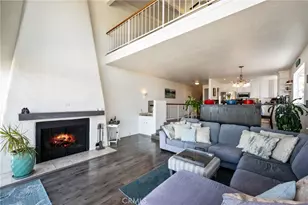 3513 S Kerckhoff Ave, San Pedro, CA 90731 - Photo 6