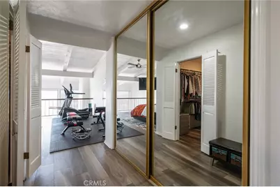 3513 S Kerckhoff Avenue, San Pedro, CA 90731 - Photo 52