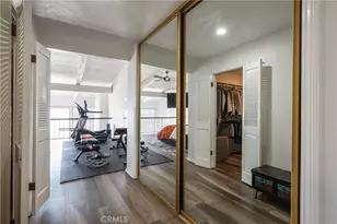3513 S Kerckhoff Ave, San Pedro, CA 90731 - Photo 52