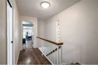 3513 S Kerckhoff Avenue, San Pedro, CA 90731 - Photo 48