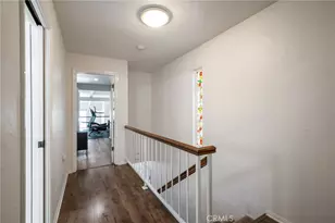 3513 S Kerckhoff Ave, San Pedro, CA 90731 - Photo 48