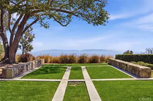 18 E Crest Rd, Rolling Hills, CA 90274 - Photo 2