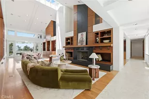 18 E Crest Rd, Rolling Hills, CA 90274 - Photo 10