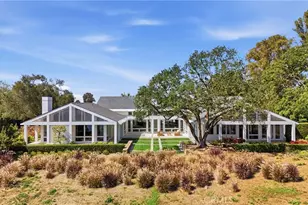 18 E Crest Rd, Rolling Hills, CA 90274 - Photo 4