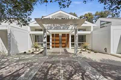 18 E Crest Road, Rolling Hills, CA 90274 - Photo 44