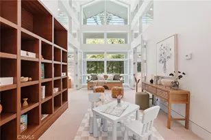 18 E Crest Rd, Rolling Hills, CA 90274 - Photo 40