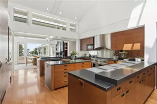 18 E Crest Rd, Rolling Hills, CA 90274 - Photo 20