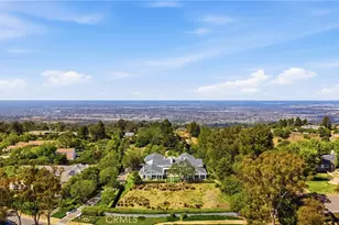 18 E Crest Rd, Rolling Hills, CA 90274 - Photo 46