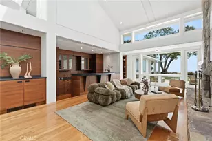 18 E Crest Rd, Rolling Hills, CA 90274 - Photo 26