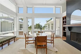 18 E Crest Rd, Rolling Hills, CA 90274 - Photo 24