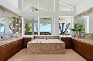18 E Crest Rd, Rolling Hills, CA 90274 - Photo 50