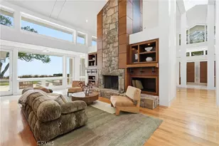 18 E Crest Rd, Rolling Hills, CA 90274 - Photo 28