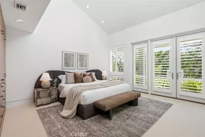 18 E Crest Road, Rolling Hills, CA 90274 - Photo 40