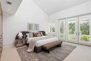 18 E Crest Rd, Rolling Hills, CA 90274 - Photo 40