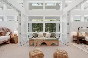 18 E Crest Rd, Rolling Hills, CA 90274 - Photo 42