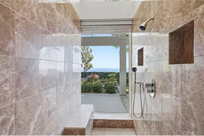 18 E Crest Road, Rolling Hills, CA 90274 - Photo 52