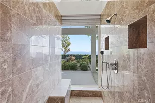 18 E Crest Rd, Rolling Hills, CA 90274 - Photo 52