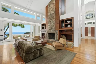 18 E Crest Road, Rolling Hills, CA 90274 - Photo 28