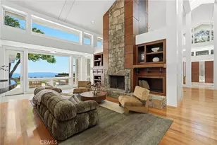 18 E Crest Rd, Rolling Hills, CA 90274 - Photo 28