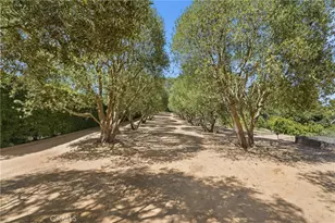 18 E Crest Rd, Rolling Hills, CA 90274 - Photo 14