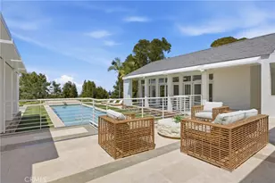 18 E Crest Rd, Rolling Hills, CA 90274 - Photo 58
