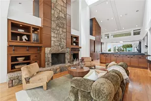 18 E Crest Rd, Rolling Hills, CA 90274 - Photo 26