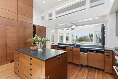 18 E Crest Road, Rolling Hills, CA 90274 - Photo 20