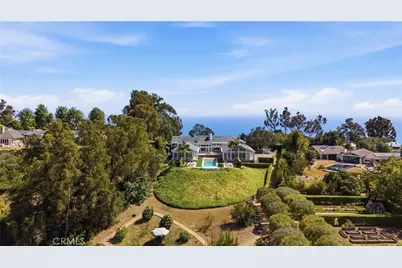 18 E Crest Road, Rolling Hills, CA 90274 - Photo 54