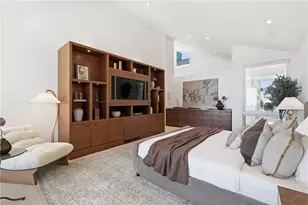18 E Crest Rd, Rolling Hills, CA 90274 - Photo 48