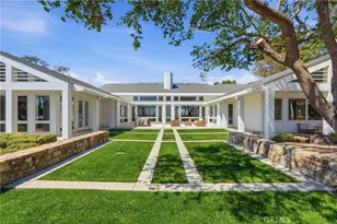 18 E Crest Rd, Rolling Hills, CA 90274 - Photo 12