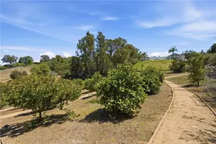 18 E Crest Rd, Rolling Hills, CA 90274 - Photo 70